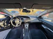 Honda Civic VIII Рестайлинг Пермь  - изображение 12