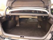 Toyota Camry VIII (XV70) Рестайлинг Санкт-Петербург  - изображение 66