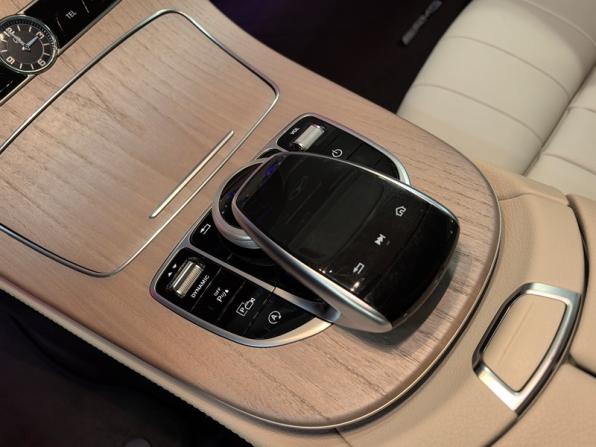 Mercedes-Benz E-Класс V (W213 S213 C238) с пробегом 2018 года, цена 4 700 000 рублей, 25310 км, купе-хардтоп, Автокод Объявления