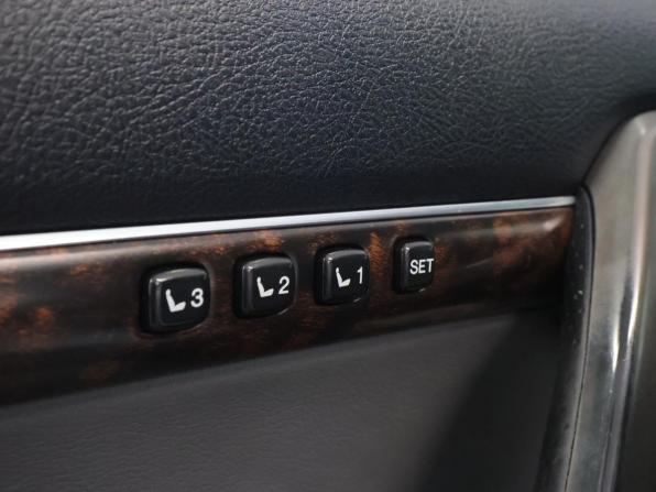 Toyota Land Cruiser 200 Series с пробегом 2008 года, цена 3 095 000 рублей, 232474 км, внедорожник, Автокод Объявления