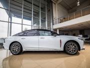 Hongqi H6 Волгоград  - изображение 48