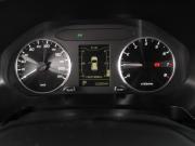 Chery Tiggo 4 Pro I Воронеж  - изображение 45