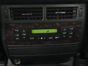 Toyota Land Cruiser 200 Series Рестайлинг 1 Кемерово  - изображение 58