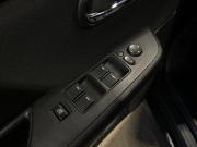 Mazda 6 II (GH) Рестайлинг Челябинск  - изображение 31
