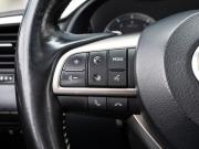 Lexus RX IV Рестайлинг Краснодар  - изображение 48