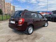 Lada (ВАЗ) Kalina II Тверь  - изображение 26
