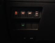Nissan X-Trail III Москва  - изображение 33