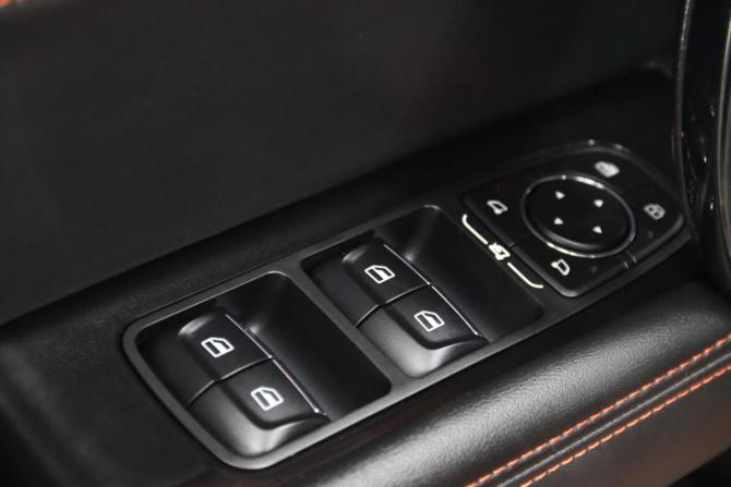 Haval Dargo с пробегом 2023 года, цена 2 545 170 рублей, 58021 км, внедорожник, Автокод Объявления