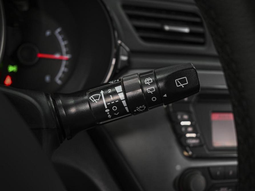 Kia Rio III Ставрополь  - изображение 16