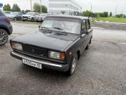Lada (ВАЗ) 2105 Курган  - изображение 8