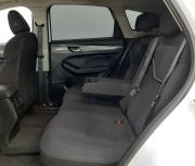 Haval Jolion I Москва  - изображение 28