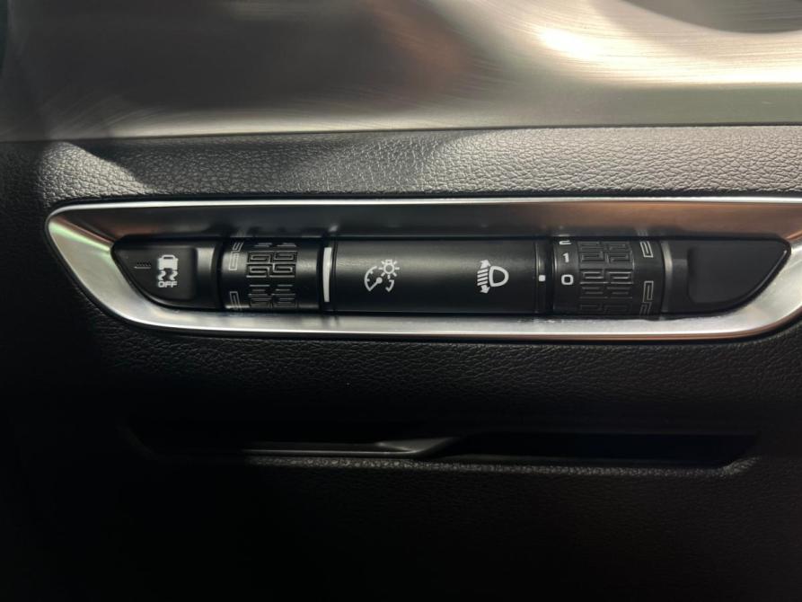 Geely Coolray I Кемерово  - изображение 18