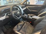 Geely Atlas II Москва  - изображение 18