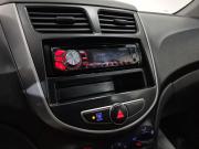 Hyundai Solaris I Рестайлинг Альметьевск  - изображение 36