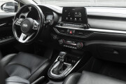Kia Cerato IV Казань  - изображение 33