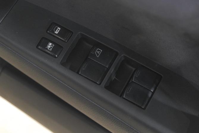 Nissan Teana I с пробегом 2003 года, цена 609 000 рублей, 365000 км, седан, Автокод Объявления