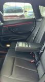BMW 3 серии VI (F3x) Шахты  - изображение 36