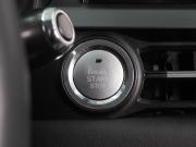 Chery Tiggo 4 Pro I Рестайлинг Воронеж  - изображение 36