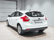 Ford Focus III Екатеринбург  - изображение 26
