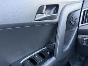 Hyundai Creta I Санкт-Петербург  - изображение 34