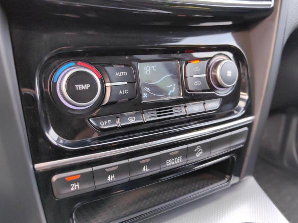 Haval H5 I с пробегом 2020 года, цена 1 199 000 рублей, 125000 км, внедорожник, Автокод Объявления