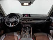 Mazda CX-5 II Химки  - изображение 41