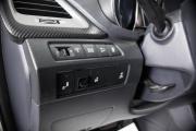 Hyundai Santa Fe III Рестайлинг Пермь  - изображение 48