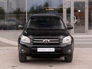 Toyota RAV4 III (XA30) Новосибирск  - изображение 23