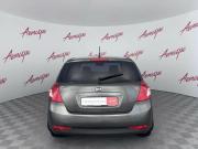 Kia Ceed I Рестайлинг Псков  - изображение 23