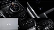 Hyundai Santa Fe IV Рестайлинг Москва  - изображение 40