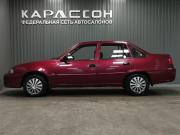 Daewoo Nexia I Рестайлинг Пермь  - изображение 23