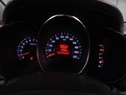 Kia Rio III Воронеж  - изображение 35