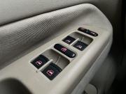 Volkswagen Golf IV Екатеринбург  - изображение 40