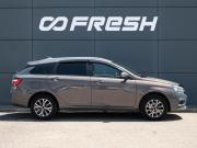 Lada (ВАЗ) Vesta I Краснодар  - изображение 25