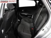 Kia Rio III Рестайлинг Белгород  - изображение 33