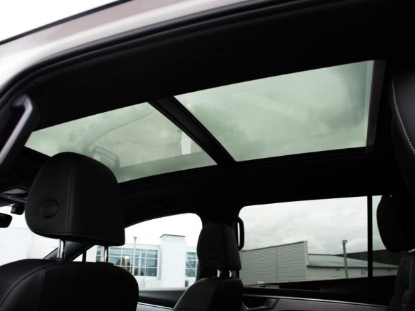 Volkswagen Talagon I с пробегом 2021 года, цена 3 788 000 рублей, 110000 км, внедорожник, Автокод Объявления