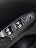 Haval Jolion I Рестайлинг Набережные Челны  - изображение 36