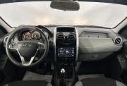 Lada (ВАЗ) Largus I Рестайлинг Саранск  - изображение 52