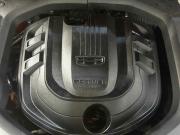 Geely Atlas Pro Москва  - изображение 36