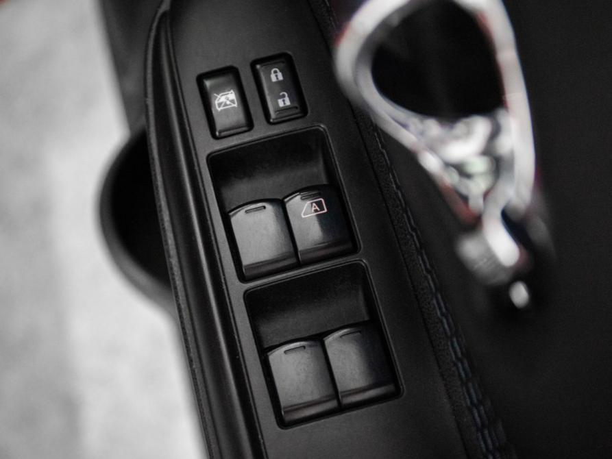 Nissan Note II Иркутск  - изображение 16