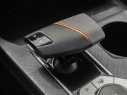 Changan UNI-V I Краснодар  - изображение 42