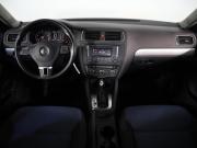 Volkswagen Jetta VI Санкт-Петербург  - изображение 27