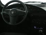 Lada (ВАЗ) Niva Иваново  - изображение 31
