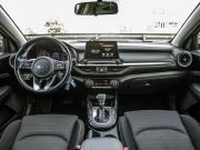 Kia Cerato IV Волгоград  - изображение 49