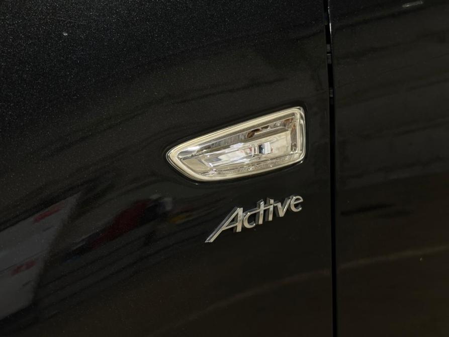 Opel Astra J Рестайлинг Челябинск  - изображение 10