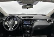 Nissan Qashqai II Саранск  - изображение 52