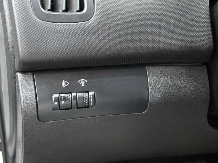 Kia Ceed I Рестайлинг Ростов-на-Дону  - изображение 18