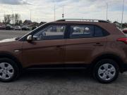 Hyundai Creta I Пермь  - изображение 23