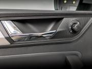 Skoda Rapid II Москва  - изображение 50
