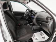 Lada (ВАЗ) Granta I Рестайлинг Тула  - изображение 18